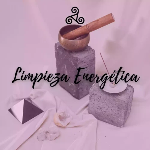 miniatura del curso