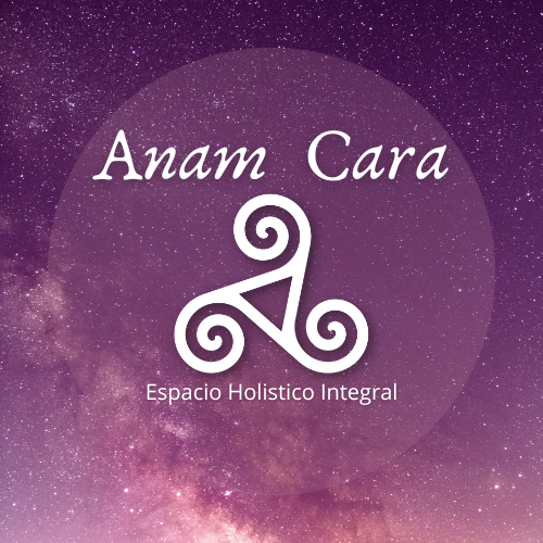 espacio_anam_cara